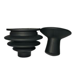 ISIR NBR EPDM joints en caoutchouc automobile en caoutchouc