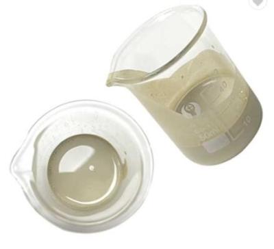 Validamycin A 24% SL Vegetable Spraying Biological Insecticides Products