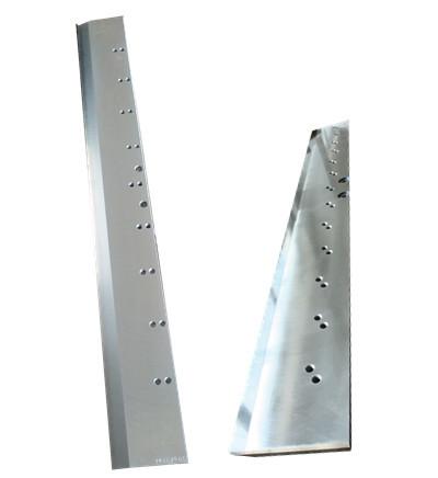 Hss Paper Guillotine Knife Matching Polar Seypa Ideal Machine Etc