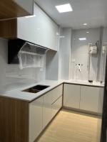 Muebles modulares personalizados