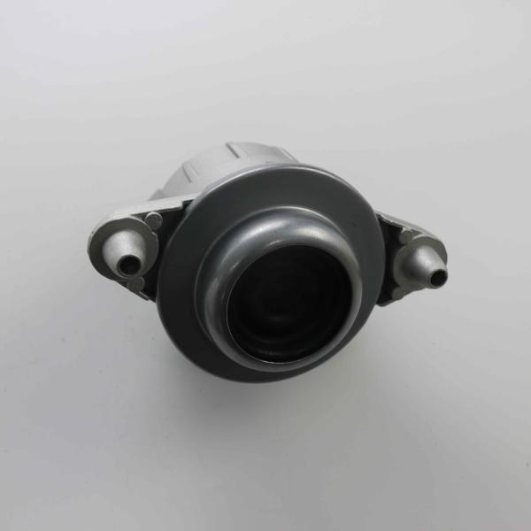 Engine Mount (Left) 2222407600 for Mercedes-Benz W222