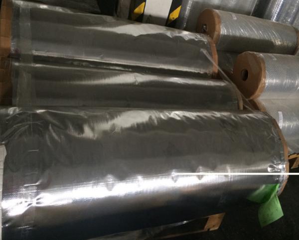 15m/Min 4mm Steel Silo Forming Machine Gearbox Drive 150mm Roller Diameter