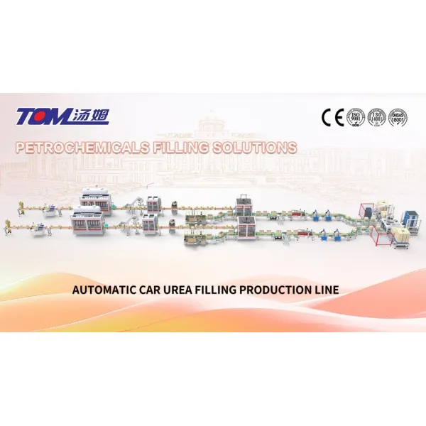 Precision Glass Bottle Filling Machine for Maximum Quality Output