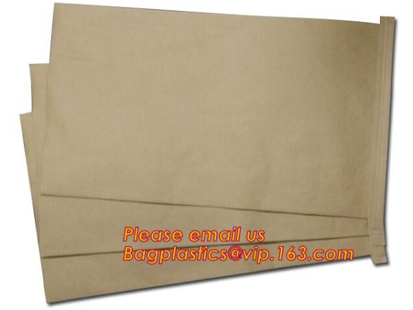 Panettone Disposable Paper Round Cake Molds Paper Molds CAKE CUP Baking Cups Muffins Oilproof Cupcake Liner
