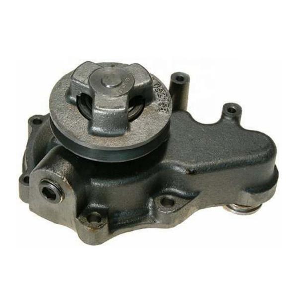 Bomba japonesa de alta qualidade e do preço competitivo do OEM AW4062 de automóveis do motor do OEM 6506500 do caminhão de água para Ford Engine