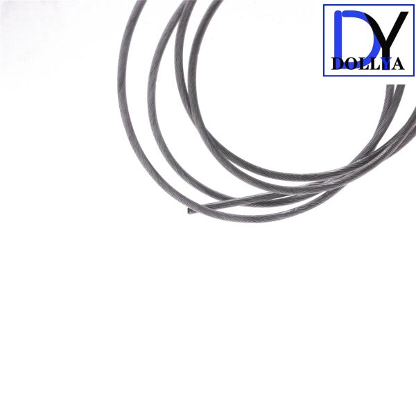 B Security Rating Fixed Open Style Aluminum Alloy Frame Window Invisible Grille Balcony Safety Solution