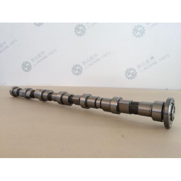 Cummins ISDE6 Diesel Engine Parts New Original Light Truck Camshaft Assembly 3954099