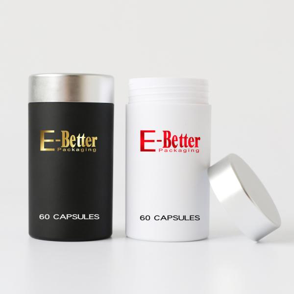 популярный в бутылке дополнения ЛЮБИМЦА 150cc запаса для капсул медицины таблетки подгонял