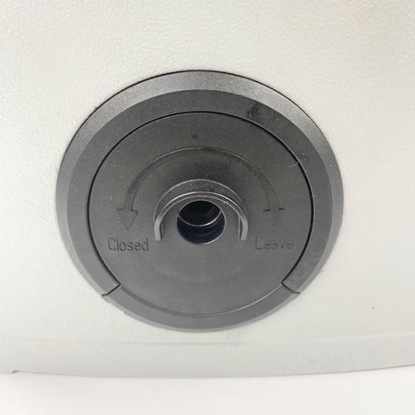 высокоскоростные моторы ворот консервооткрывателя 220V ворот 3000kg трехфазные электрические