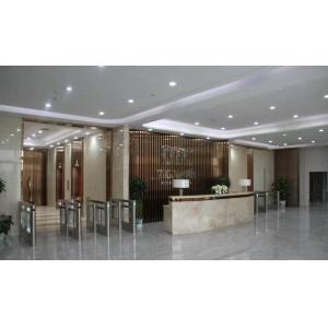 WuHan Anji Taineng Environmental Sci-Tech Co.,Ltd