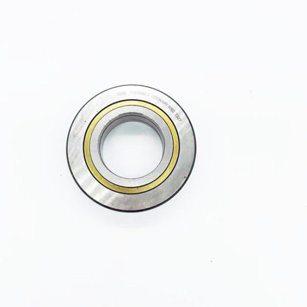 Special Steel Bearing Supporting Roller 40x80x21MM for Heidelberg SM52 SX52 Printing Machine