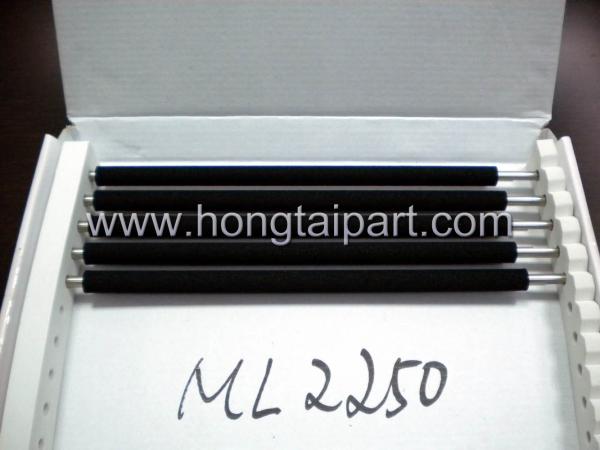 Rolo Samsung ML2250 da fonte