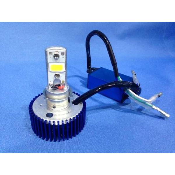 LED M02B
