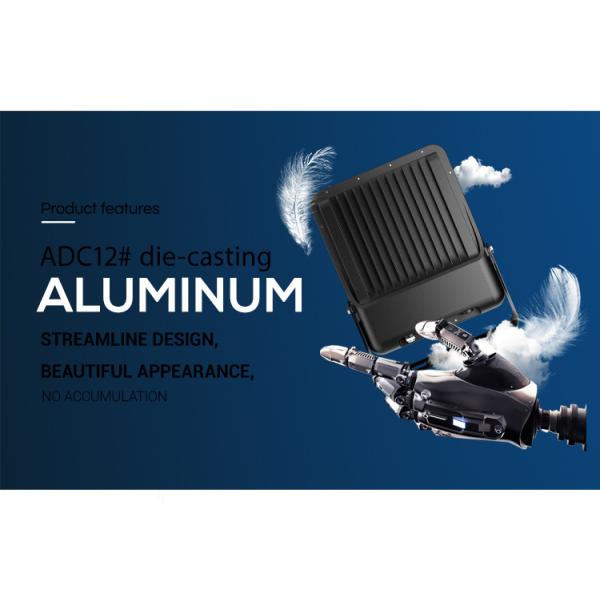 KCD Ландшафтные наружные светофоры Производители Теплый белый 10w 20w 30w 50w 100w 150w 200w 5054SMD CE IP65 светодиодный светодиодный светодиодный светодиодный светодиодный светодиодный светодиодный светодиодный светодиодный светодиодный светодиодный светодиодный светодиодный светодиодный светодиодный светодиодный светодиодный светодиодный светодиодный светодиодный светодиодный светодиодный светодиодный светодиодный светодиодный светодиодный светодиодный светодиодный светодиодный светодиодный с