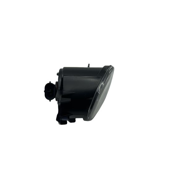 FOG LAMP KIT FOR QASHQAI SYLPHY SENTRA ALTIMA X-TRAIL ROGUE URVAN CARAVAN 26150-89929
