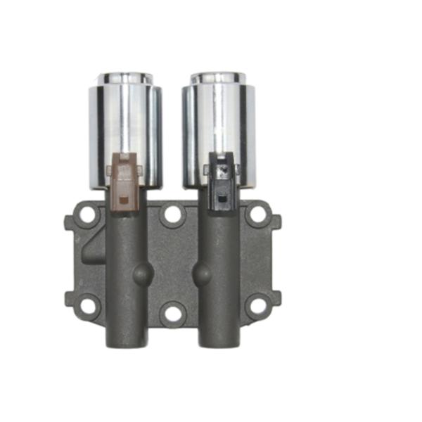 28260RG5004 Dual Solenoid Valve