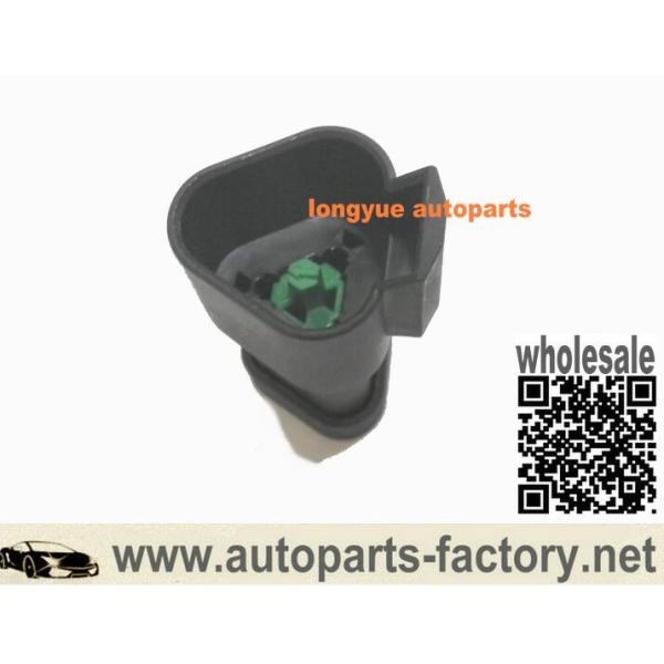 longyue 10kit 3 Way Male Deutsch DT series Repair Connector Kit