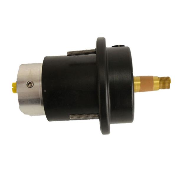 Stainless Steel Outboard Hydraulic Steering Kit Connecting Rod For Twin Outboard Engines