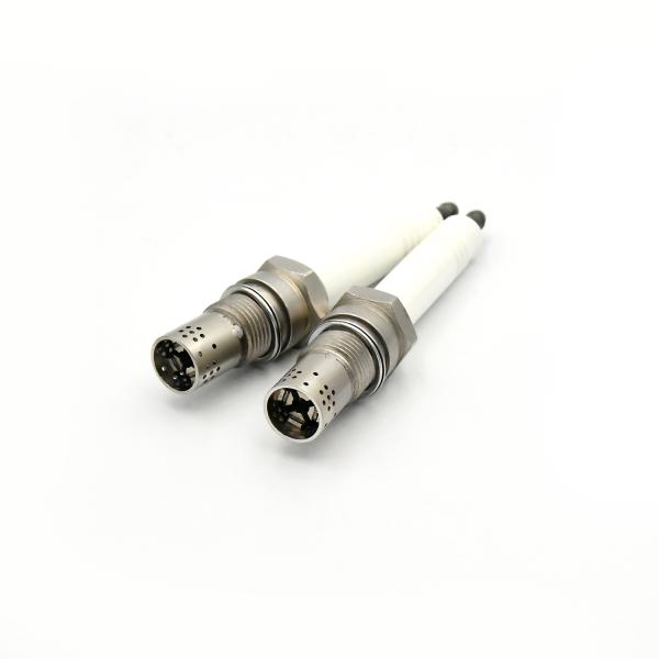 OE Standard Quality Industrial Spark Plug R10P3 Torch Spark Plug Replacement for jenbacher