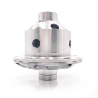 APRD111 Vehicle Parts Accessories Off Road 4X4 Parts Air Diff Locker ToYota LeXus