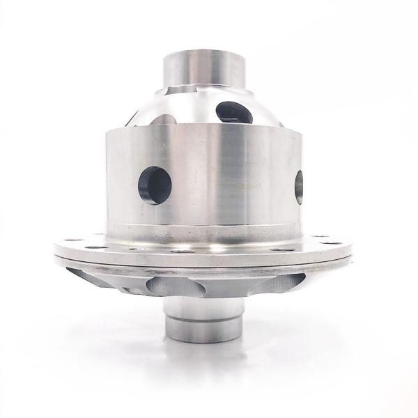 APRD111 Vehicle Parts Accessories Off Road 4X4 Parts Air Diff Locker ToYota LeXus