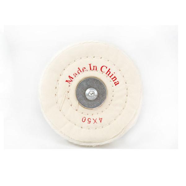 Polishing  polishing cloth  mirror metal stainless steel polishing wax cloth pearl cotton 