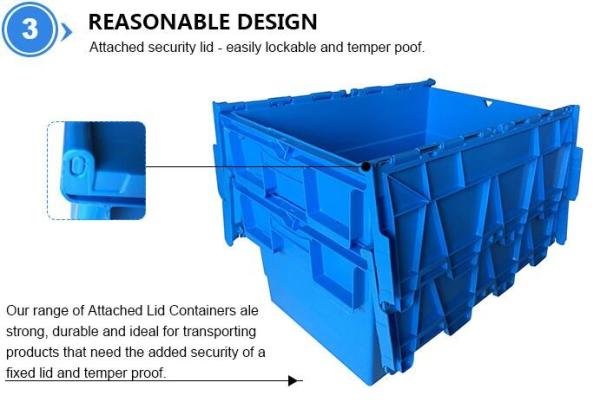 Light weight one time plastic pallets for transport and storage, Heavy duty cross bottom plastic pallet with 6 runners