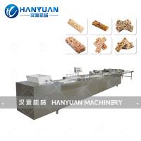 Breakfast Bar Equipment