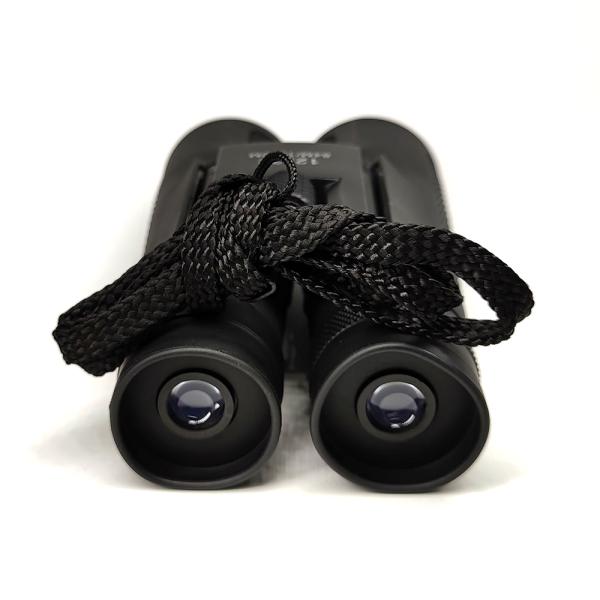 10x32 Binoculars For Adults Compact Mini Binoculars For Adults Bird Watching Hiking Wildlife