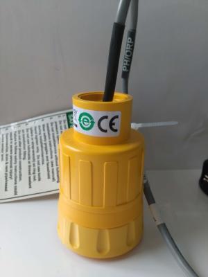 3-2751-1 Gf Signet pH/ORP Smart Sensor Electronics. Código de encomenda: 159 001 804