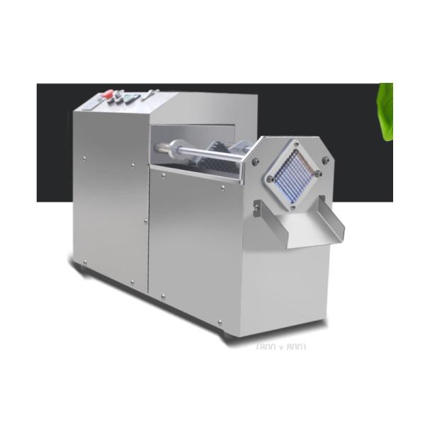 Fully automatic 70 bags/min CE potato chips dry fruit pistachios nuts packing machine