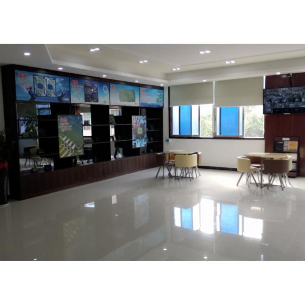 ShenZhen KaiZhuo Electronic Technology Co.,Ltd