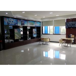 ShenZhen KaiZhuo Electronic Technology Co.,Ltd