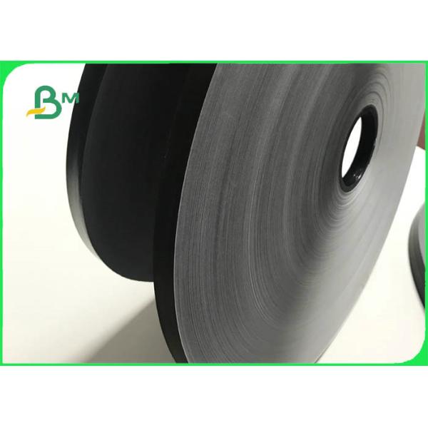 твердая черная бумага бумага УПРАВЛЕНИЯ ПО САНИТАРНОМУ НАДЗОРУ ЗА КАЧЕСТВОМ ПИЩЕВЫХ ПРОДУКТОВ И МЕДИКАМЕНТОВ 60ГСМ эко- дружелюбная твердая черная в вьюрке для выпивая солом