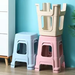 Stackable Modern Integration Plastic Leisure Dining Chairs For Wholesale With 0.1 Tolerance