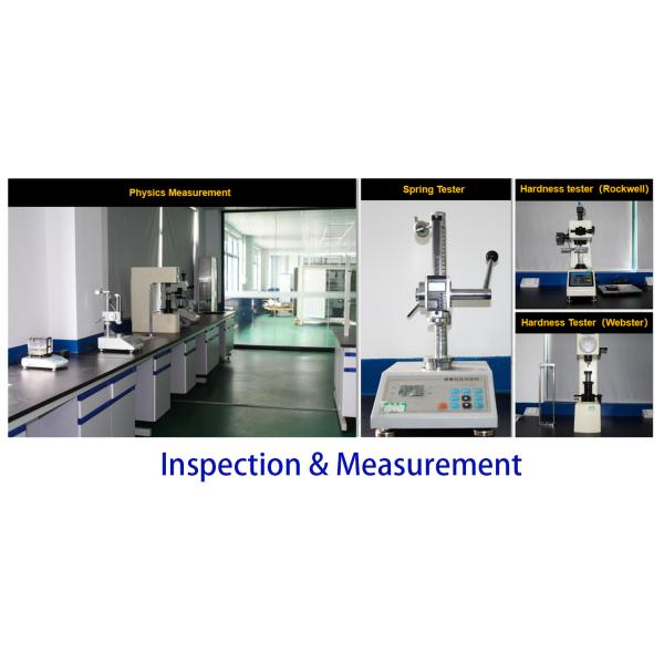 06A121011L Engine Water Pump for VW Golf Jetta Beetle Passat Audi A4 TT Engine 1.8 t