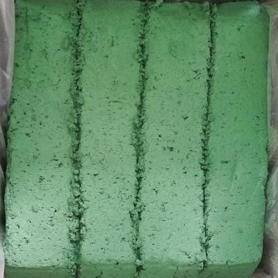 Corundum And Chromium Oxide Based Refractory Plastics For Smelting Furnaces