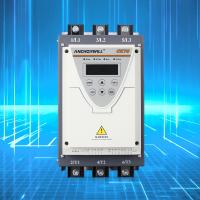 CK70 Soft Starter Three-phase Asynchronous Motors 200KW Soft Starter
