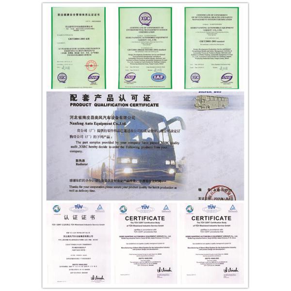 Технология штамповки и прессования Защитный металлолом из нержавеющей стали