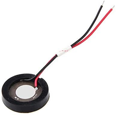 ультразвуковой создатель тумана 113KHz 5000 часов 350ML/H Piezo Fogger