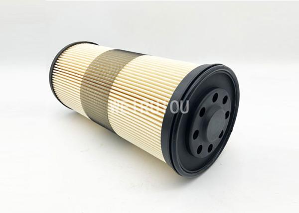 10 Micron Diesel Engine Fuel Filter FBO60341 6797178