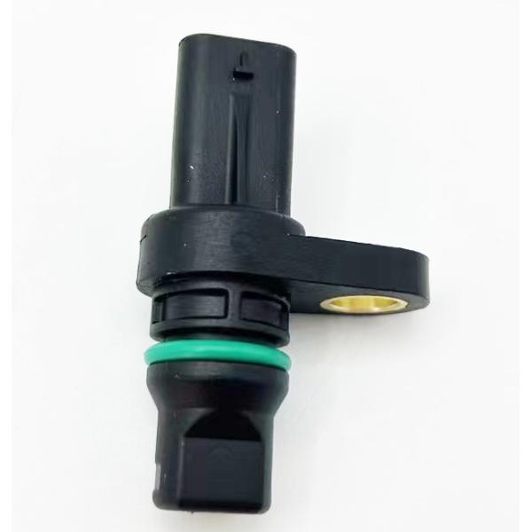 Sensor de velocidad 4815928 de alta calidad para el CAT 336 340 C9.3B