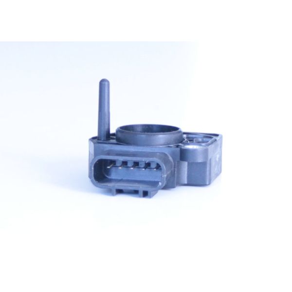5±0.5V Voltage Motorcycle Sensor PBT+GF30 Motorcycle Temperature Sensor