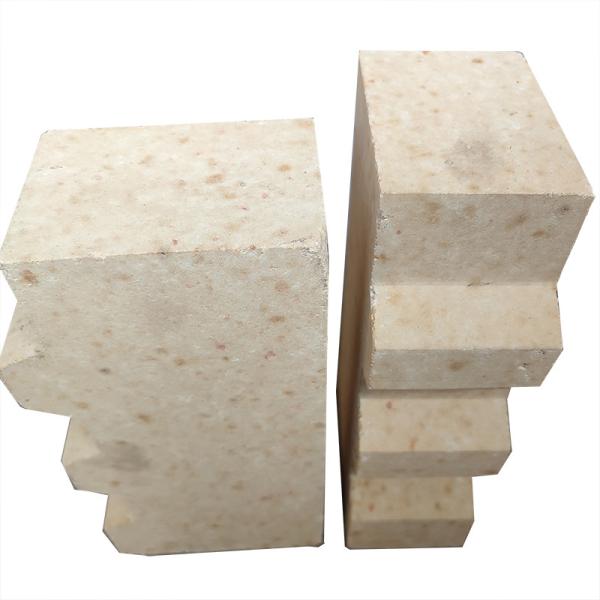 High Alumina Bricks Usage White Tabular Alumina with High Precision and 0% MgO Content
