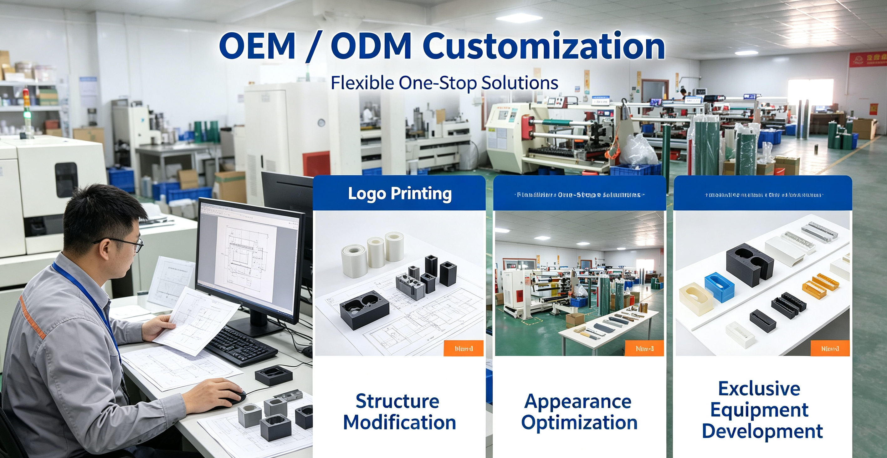 Shenzhen Zhirong Innovation Technology Co., Ltd.