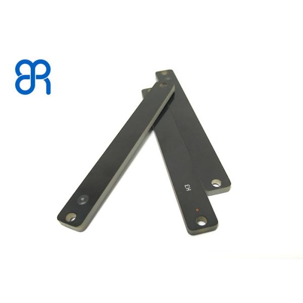 3M Adhesive 920-925 MHz -15dBm UHF RFID Hard Tag