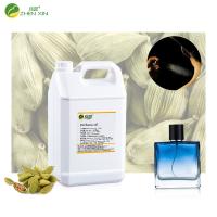 Parfums de luxe huiles essentielles huile sentiale parfum de qualité voiture parfum