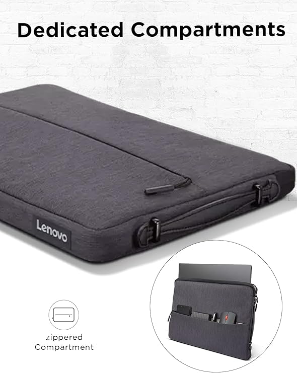 Factory OEM ODM Notebook Tablet Water Resistant Carrying Laptop Case Sleeve Bag Computer Bag Wholesale OEM/ODM/Private Label