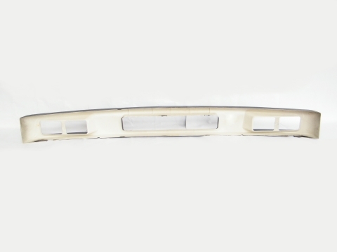 199112590100 Bumper Bracket Set Assembly For STR