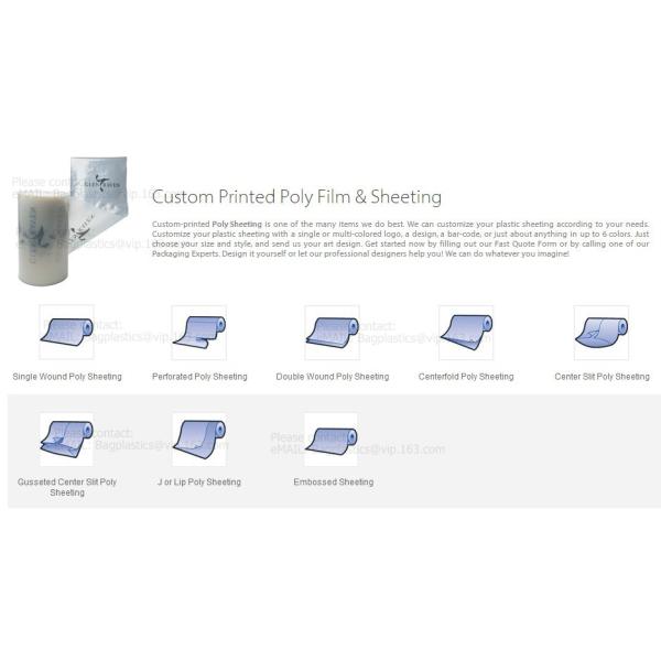 Сумки трубопровода крышки одежды, сумки стула предводительствуют распределитель трубопровода распределителя трубопровода сумок одежды сумок одежды крышек сумки